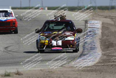 media/Sep-27-2025-24 Hours of Lemons (Sat) [[04fd3ac4ac]]/12pm (Outside Grapevine)/